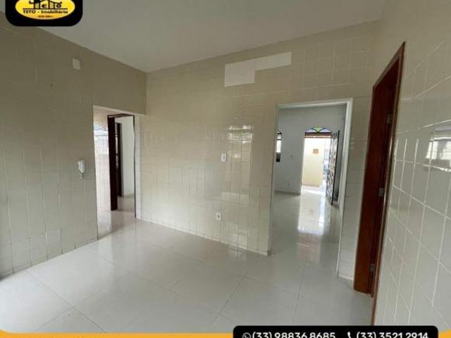 à venda, 3 quartos, 2 vagas, São Francisco Teófilo Otoni/MG