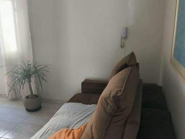 à vendaApartamentoJoão PinheiroBelo Horizonte
