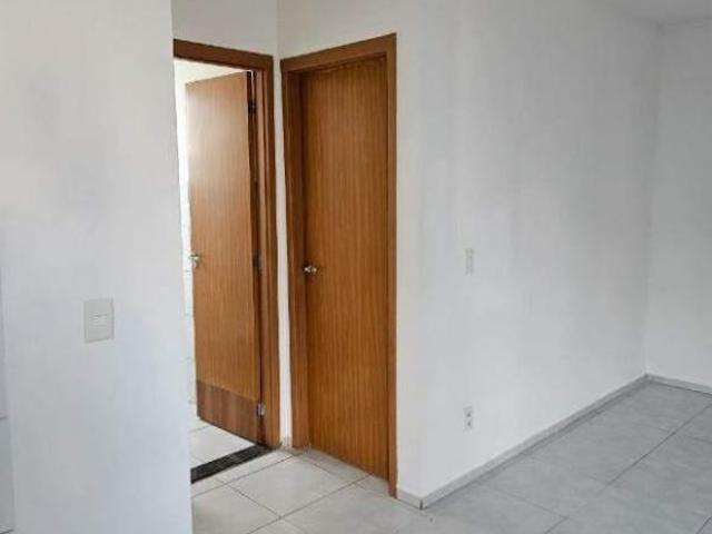 à vendaApartamentoSapucaia IIContagem