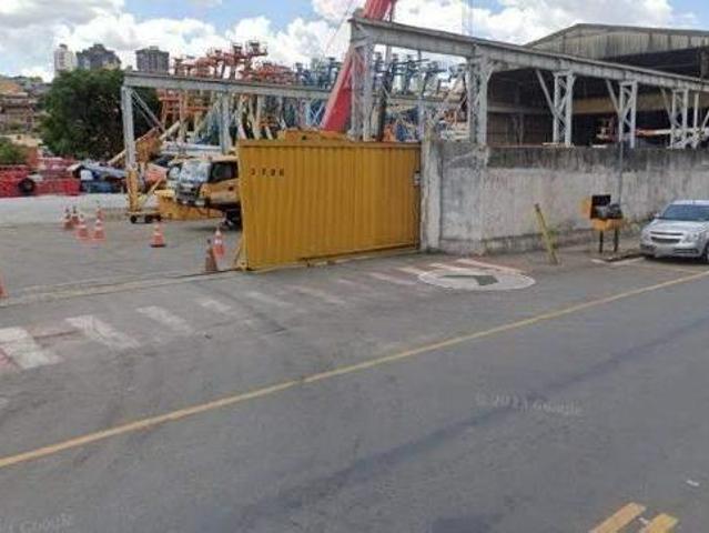 à vendaÁrea ComercialInconfidentesContagem