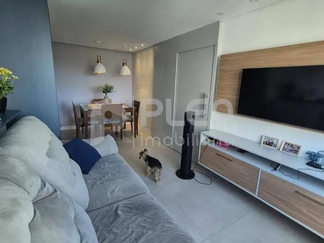 à vendano Tremembé com 2 quartos, 1 vaga, 52 metros, São Paulo, SP