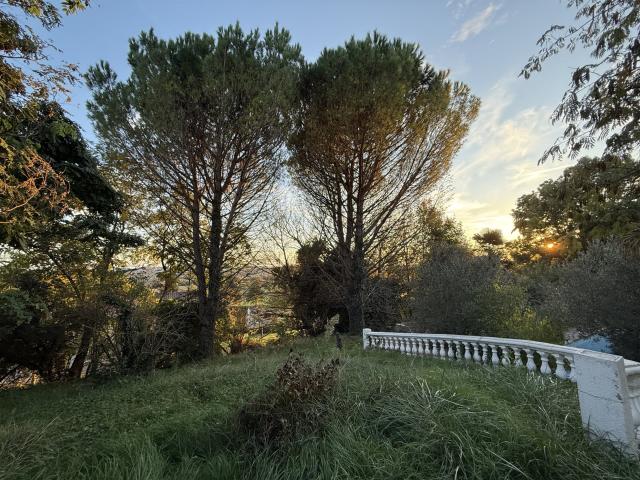 A Vendre 45mn de Toulouse superbe Villa piscine pool house g. 131m² Busque