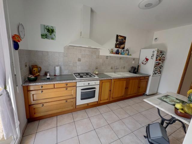 A vendre