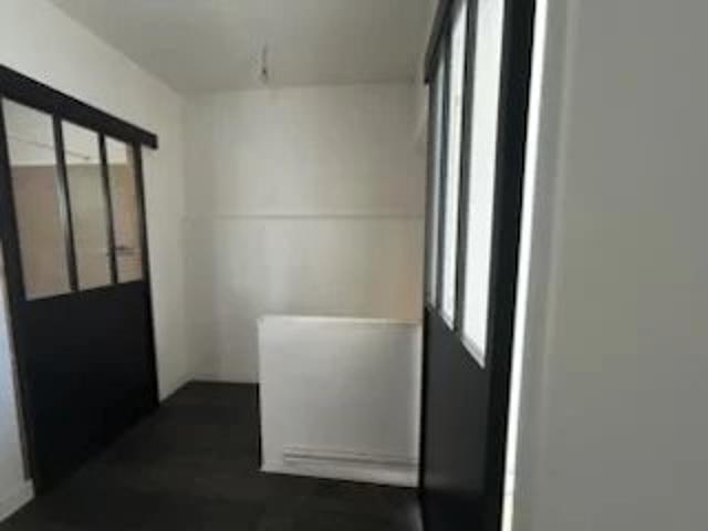 A vendre