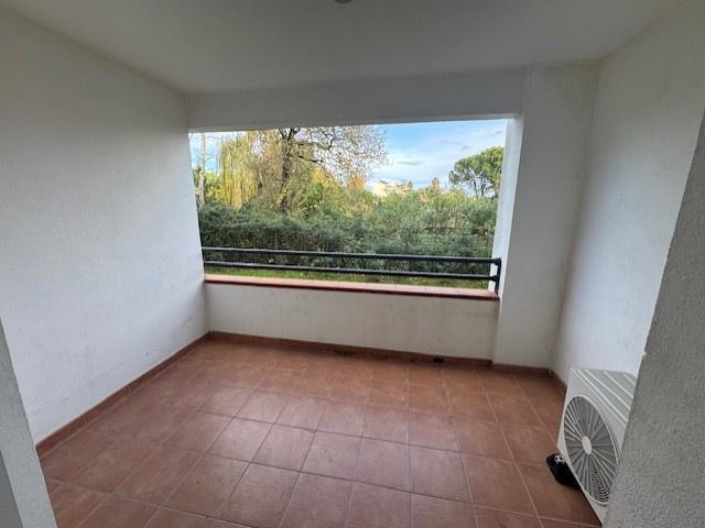 A vendre