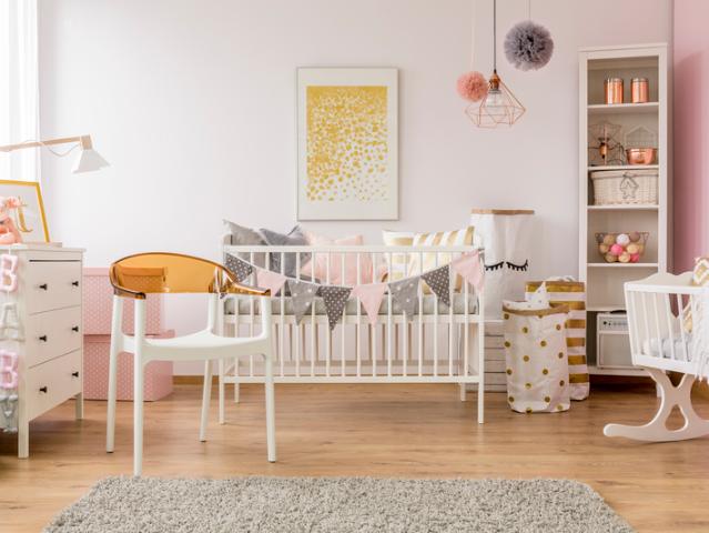 à vendre 3 pièces avec Jardin MARSEILLE 12EME ARRONDISSEMENT 13