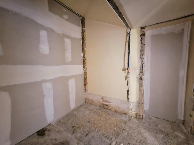 À VENDRE T2 en plateau de 45 m2 Centre village d’Anse