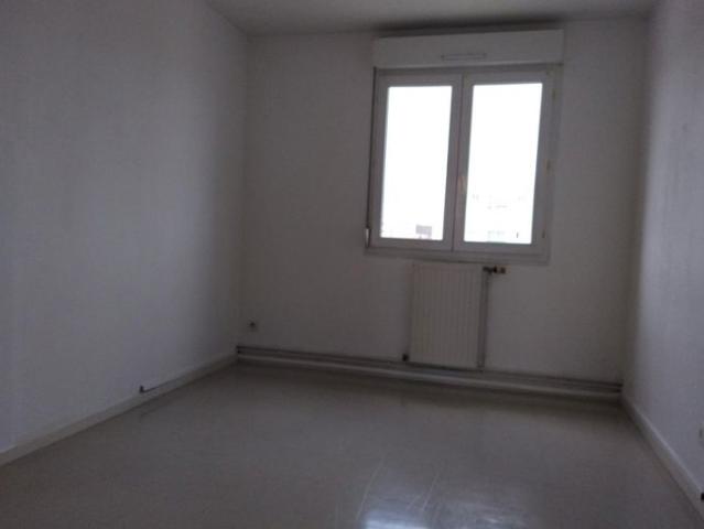 A VENDRE T4 TROYES