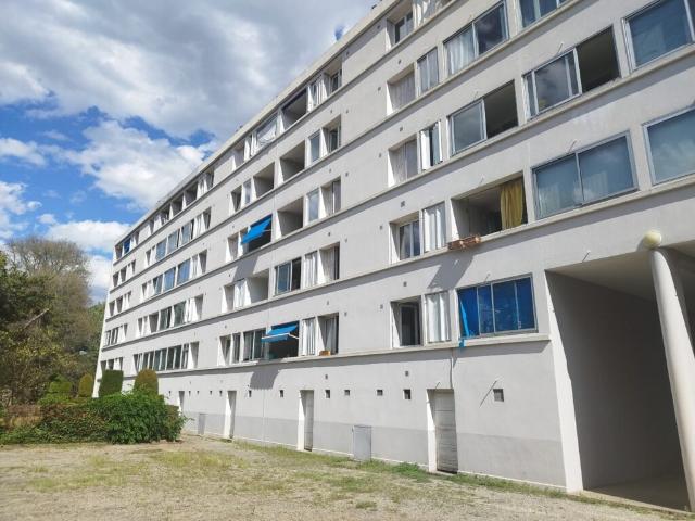 A VENDRE T4 LYON 69008 Général Frère 70m² Lyon 8ème