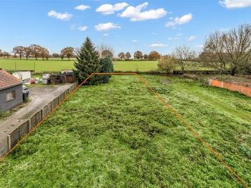 2450, Arrondissement de Turnhout, Province de Anvers, Flandre