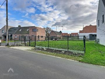 8760, Arrondissement de Tielt, Flandre-Occidentale, Flandre