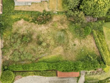 7750, Mont-de-l’Enclus, Tournai-Mouscron, Wallonie