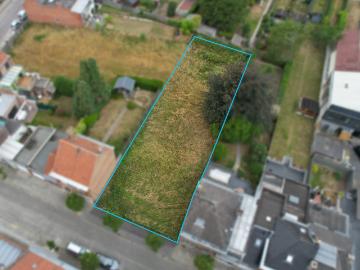 7700, Mouscron, Tournai-Mouscron, Wallonie