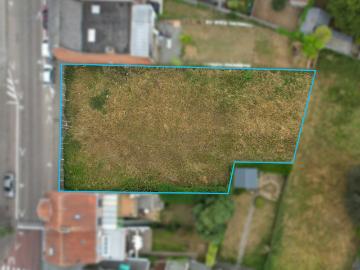 7700, Mouscron, Tournai-Mouscron, Wallonie