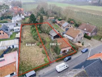 9100, Arrondissement de Saint-Nicolas, Flandre orientale, Flandre