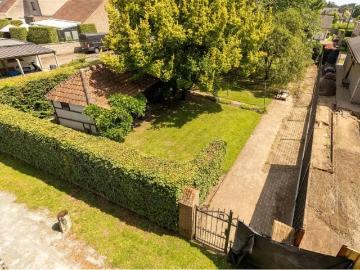 2200, Arrondissement de Turnhout, Province de Anvers, Flandre