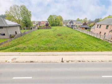 2250, Arrondissement de Turnhout, Province de Anvers, Flandre