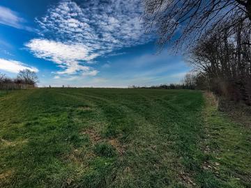 1360, Perwez, Brabant wallon, Wallonie