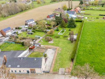 7800, Ath, Arrondissement de Ath, Wallonie