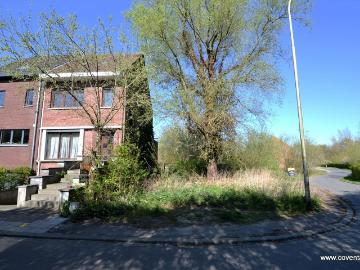 8500, Kortrijk, Courtrai, Arrondissement de Courtrai, Flandre