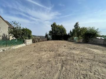 1480, Tubize, Brabant wallon, Wallonie