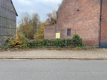 2850, Arrondissement de Anvers, Province de Anvers, Flandre