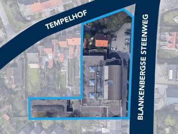 8000, Arrondissement de Bruges, Flandre-Occidentale, Flandre