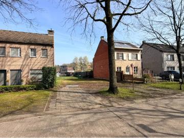 2930, Arrondissement de Anvers, Province de Anvers, Flandre