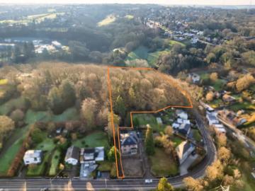 4020, Liège, Arrondissement de Liège, Wallonie