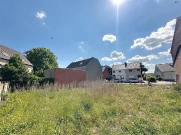 9170, Arrondissement de Saint-Nicolas, Flandre orientale, Flandre