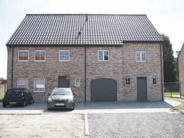 8720, Arrondissement de Tielt, Flandre-Occidentale, Flandre