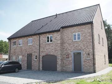 8720, Arrondissement de Tielt, Flandre-Occidentale, Flandre