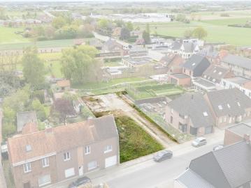 8740, Arrondissement de Tielt, Flandre-Occidentale, Flandre