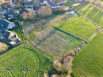 9940, Arrondissement de Gand, Flandre orientale, Flandre
