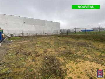 5380, Fernelmont, Arrondissement de Namur, Wallonie