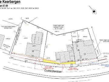 3140, Keerbergen, Arrondissement de Louvain, Flandre