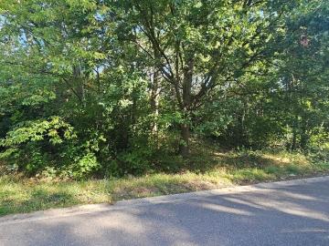 3140, Keerbergen, Arrondissement de Louvain, Flandre