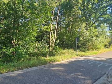 3140, Keerbergen, Arrondissement de Louvain, Flandre