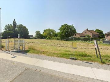 9750, Kruisem, Flandre orientale, Flandre