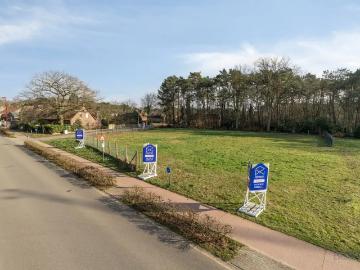 2250, Arrondissement de Turnhout, Province de Anvers, Flandre