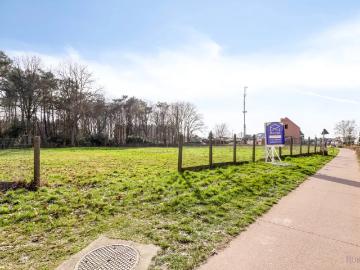 2250, Arrondissement de Turnhout, Province de Anvers, Flandre