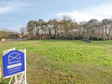 2250, Arrondissement de Turnhout, Province de Anvers, Flandre