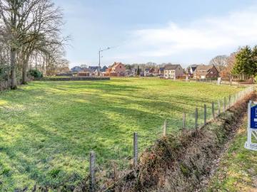 2250, Arrondissement de Turnhout, Province de Anvers, Flandre
