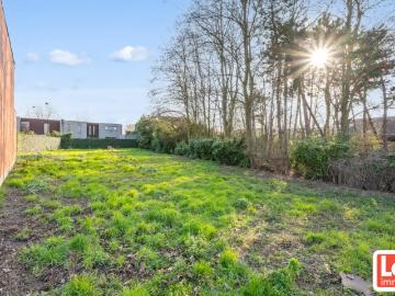 9080, Arrondissement de Gand, Flandre orientale, Flandre