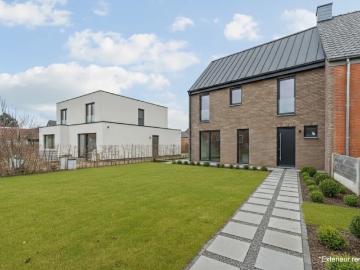 2430, Laakdal, Province de Anvers, Flandre