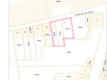 7900, Leuze-en-Hainaut, Tournai-Mouscron, Wallonie