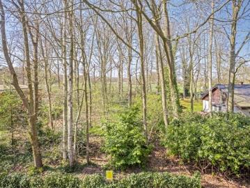 2870, Arrondissement de Malines, Province de Anvers, Flandre