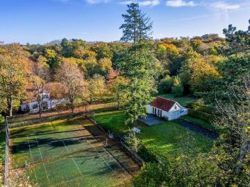 1630, Linkebeek, Hal-Vilvorde, Hal-Vilvorde, Flandre