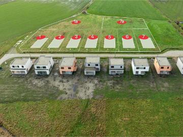 2390, Malle, Province de Anvers, Flandre