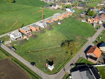 2390, Malle, Province de Anvers, Flandre